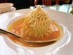 -辛香汇(飞洲店)