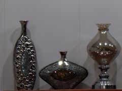 -罗浮山嘉宝田森林温泉度假酒店