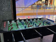 -镭战前线·真人CS·团建·亲子·生日派对(南山来福士店)