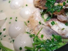 -高淳味道(丹阳湖北路店)