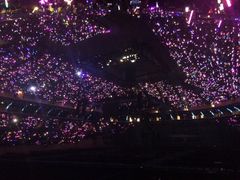 iphone_upload_pic-宝能国际体育演艺中心