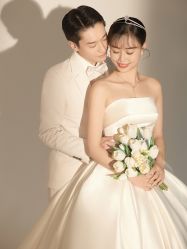 -花漾摄影优选工作室(东莞原创作品店)