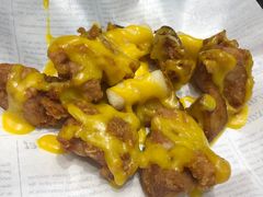 -obba kitchen(宽厚里总店)