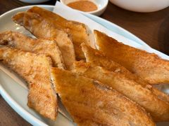 -喜鼎海胆水饺(东港店)