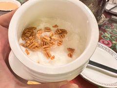 -格日勒阿妈蒙古厨房(大召店)