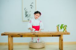 -尤尼可国际影像(万源分店)