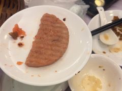 -东兴楼(通州店)
