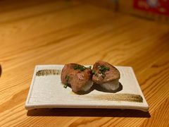 -酒井酱子·深夜食堂(东城汇店)