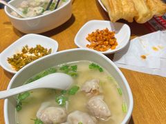 -南城香(北京南站店)