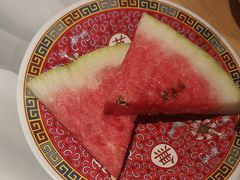 -味福记·江西小炒·南昌小吃(青山湖万达店)