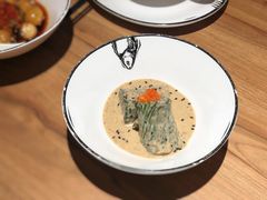 -太二酸菜鱼(汕头苏宁广场店)