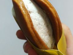 -泽田本家·铜锣烧(美罗城店)