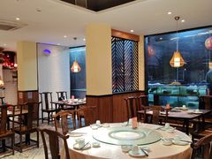 -海南人酒家·白切文昌鸡·二十三年老字号(水荫路店)