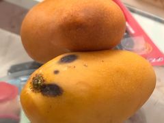 -世纪联华超市(凤起店)