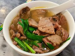 -竹园竹升面(西关总店)