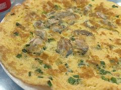 -明记海鲜大排档(巽寮湾店)