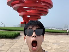 -青岛青龙美爵酒店·阳光海岸西餐厅