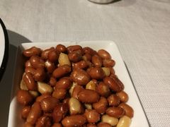 -麓湘小镇(开福万达广场店)