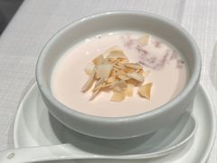 玫瑰酸奶-北京厨房(SKP店)