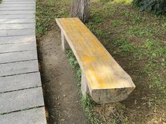 -吉林大学(前卫南区)