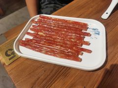 -十六蒲(桂林路店)