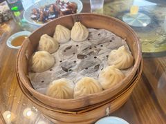-双塔老饭店