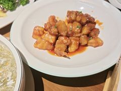 -乡里八闽·福州乡土菜(火车北站店)