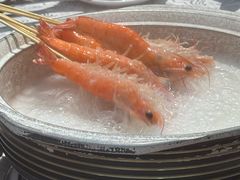 -丰尔粥食·粥底火锅·桑拿鸡(大良总店)