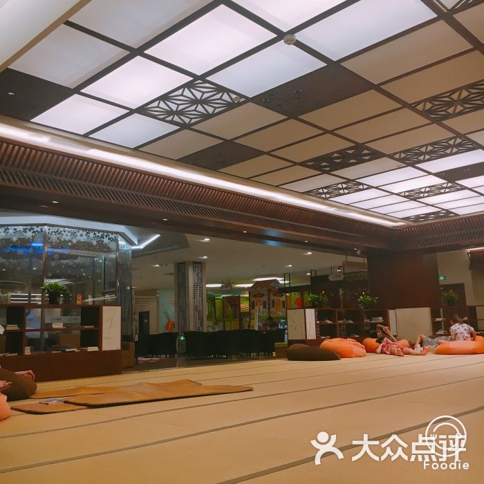 汤连得(宝山店)-图片-上海休闲娱乐-大众点评网