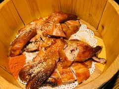 -胡桃里音乐酒馆(环亚凯瑟琳广场店)