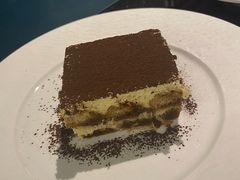 -CASANOVA西餐厅(海信广场店)