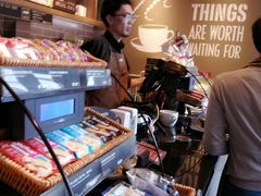 -COSTA COFFEE(吴江路店)