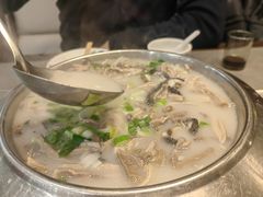 -回锦轩(泉园店)