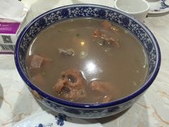 -汉口码头