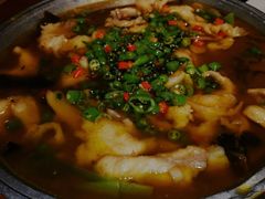 -鸡毛店·川菜(双楠店)