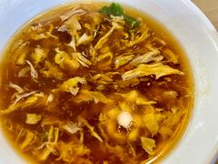 -南京凤凰台饭店