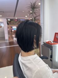 -HaLo hair studio