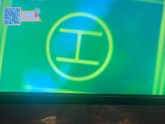 -星聚会KTV(南翔印象城MEGA店)