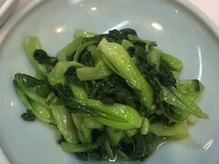 -盒马渔市餐厅