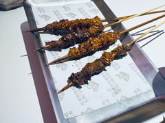 -蛙来哒(欢乐水岸店)