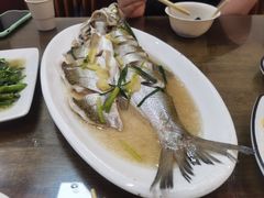 -观桥阁(锦溪店)