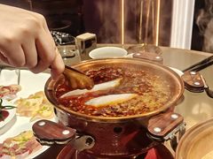 -豹豹私房火锅(侨城坊店)
