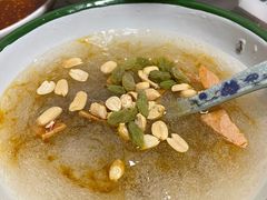-艺味深尝(云锦路店)