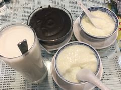 -仁信老铺(北滘店)