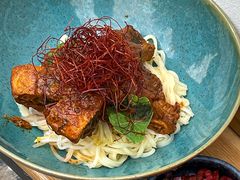 -里面·Noodlology(机电院店)