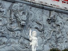 -开福禅寺