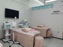 -KS科逆美肤祛痘