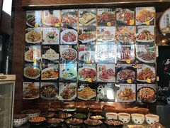 -九转小磨·非遗东北菜(群力店)