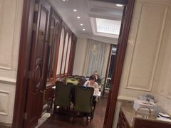 -南山鲜虾面·活鲜小馆·海味大连菜(南山总店)