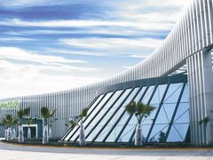 -四川省干细胞库